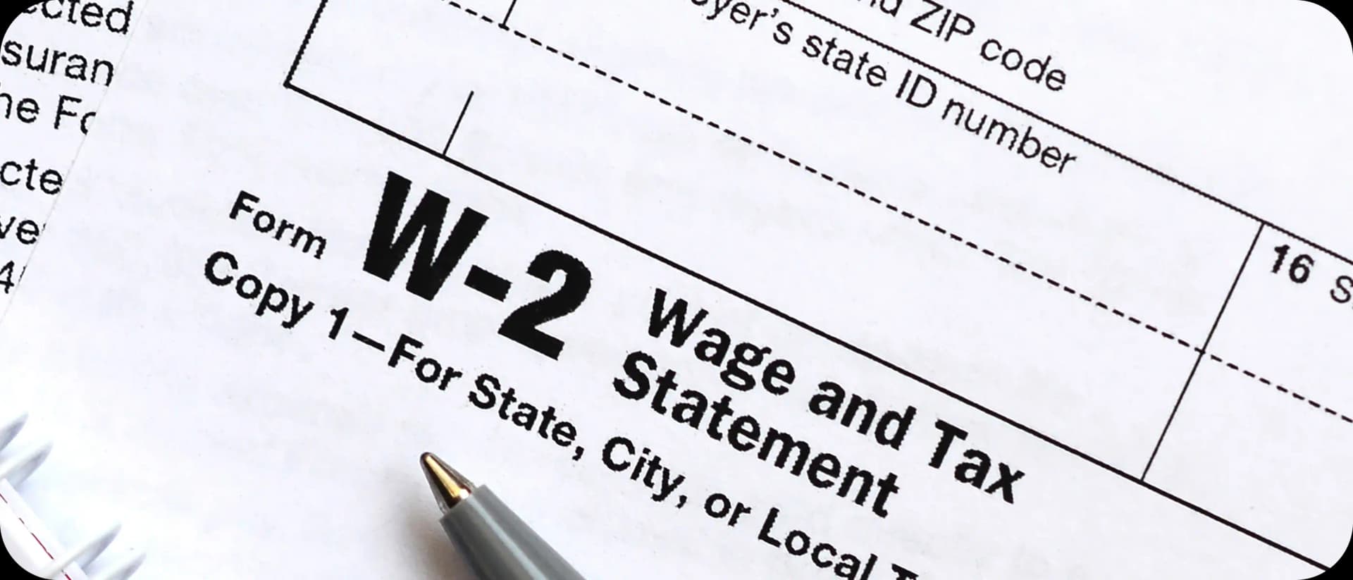 IRS