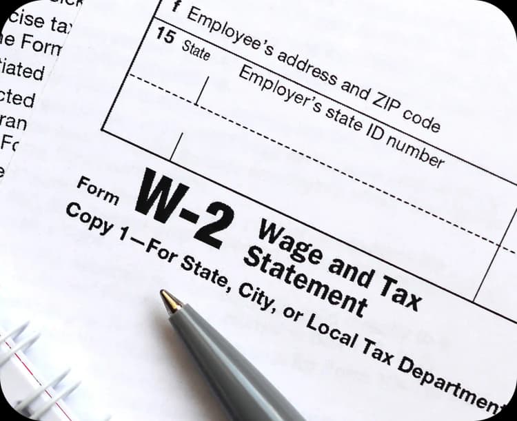 IRS