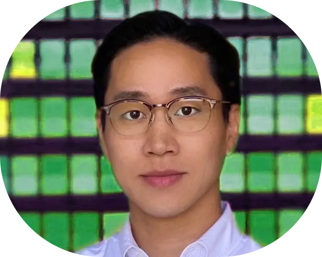isaac