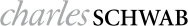 Charles Schwab