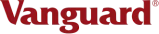 Vanguard